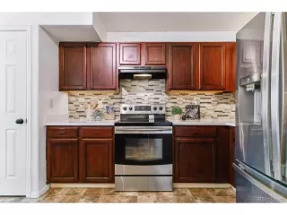 Photo #4: 6550151 Listing 