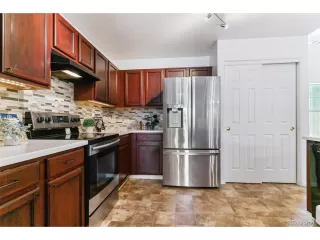 Photo #5: 6550151 Listing 