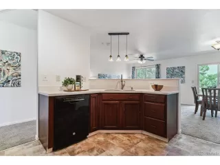 Photo #6: 6550151 Listing 