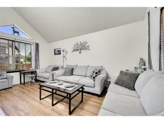 Photo #2: 6551136 Listing