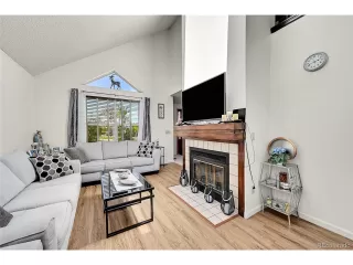 Photo #3: 6551136 Listing