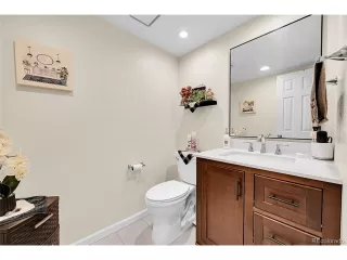 Photo #6: 6551136 Listing