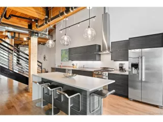 Photo #2: 6551552 Listing 