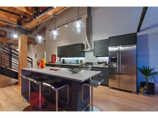 Photo #3: 6551552 Listing 