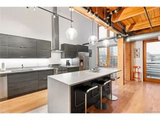 Photo #4: 6551552 Listing 