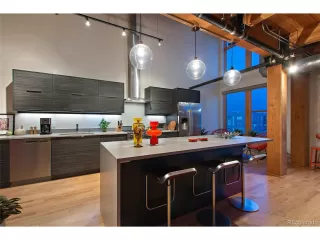 Photo #5: 6551552 Listing 