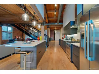 Photo #6: 6551552 Listing 