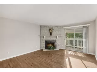 Photo #2: 6551595 Listing