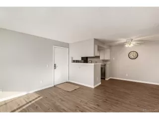 Photo #3: 6551595 Listing