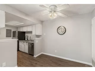 Photo #4: 6551595 Listing