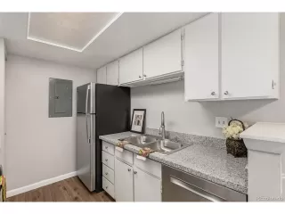 Photo #6: 6551595 Listing