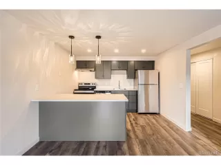 Primary Photo for MLS#: 6551719