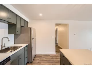 Photo #2: 6551719 Listing