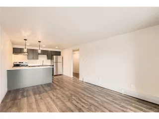 Photo #3: 6551719 Listing