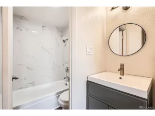 Photo #4: 6551719 Listing