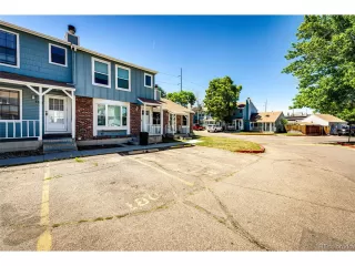 Photo #2: 6552077 Listing