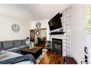 Photo #3: 6552077 Listing