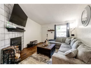 Photo #4: 6552077 Listing