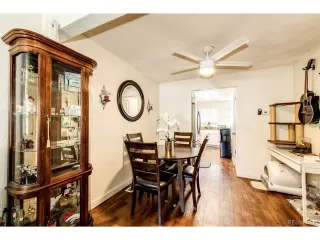 Photo #5: 6552077 Listing