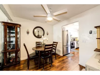 Photo #6: 6552077 Listing