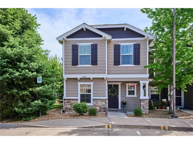 MLS: 6552534 Condo For Sale