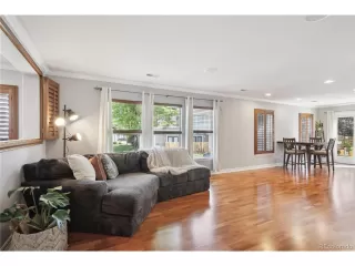 Photo #3: 6552534 Listing