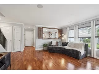 Photo #4: 6552534 Listing