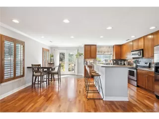 Photo #6: 6552534 Listing