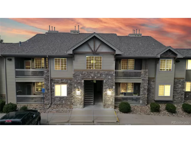 MLS: 6553269 Condo For Sale