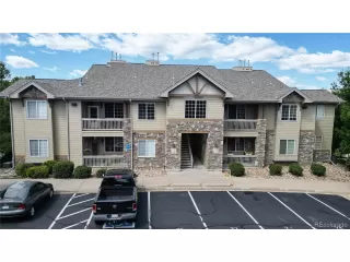 Photo #2: 6553269 Listing