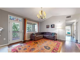 Photo #3: 6553269 Listing