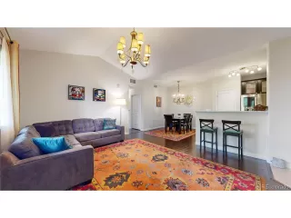 Photo #4: 6553269 Listing