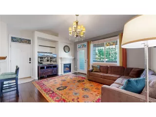 Photo #5: 6553269 Listing