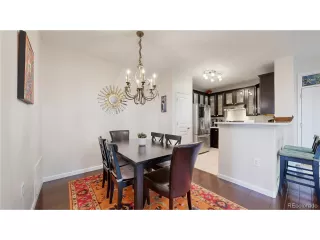 Photo #6: 6553269 Listing