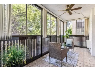 Photo #2: 6553596 Listing