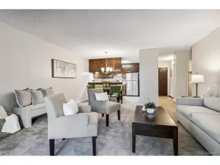 Photo #4: 6553596 Listing