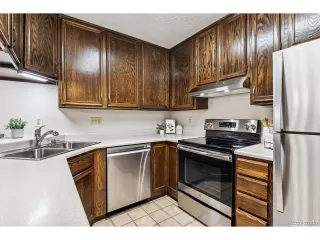 Photo #6: 6553596 Listing