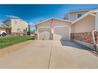 Photo #2: 6554198 Listing 