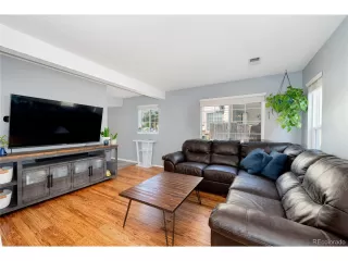 Photo #3: 6554198 Listing 