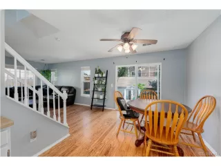 Photo #4: 6554198 Listing 