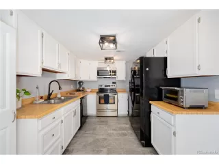 Photo #5: 6554198 Listing 