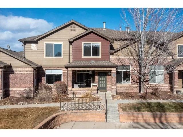 MLS: 6554206 Condo For Sale