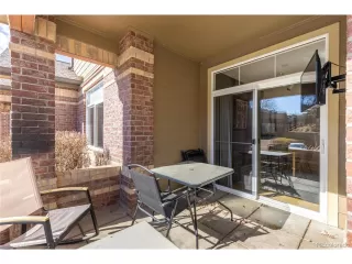 Photo #2: 6554206 Listing