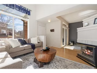 Photo #3: 6554206 Listing