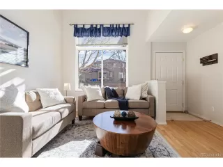 Photo #4: 6554206 Listing