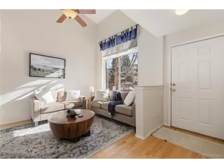 Photo #5: 6554206 Listing