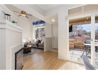 Photo #6: 6554206 Listing