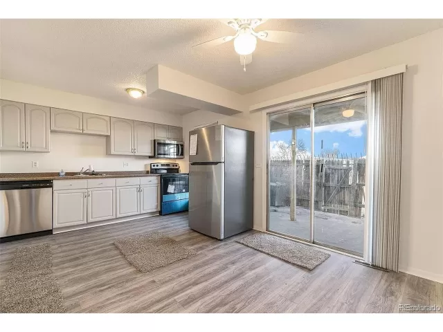 MLS: 6554376 Condo For Sale