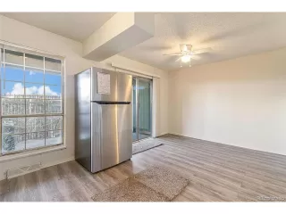 Photo #3: 6554376 Listing 