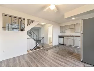 Photo #4: 6554376 Listing 